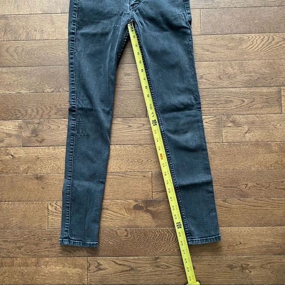 Abercrombie & Fitch Jeans - Picture 10 of 10